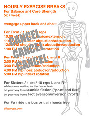 workout-skeleton-2013-01b