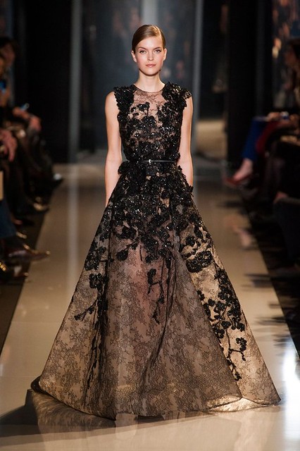 elie-saab-couture-ss13-041_CA