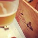 Trillium Brewing Company posted by stevegarfield to Flickr