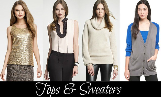 tops_sweaters