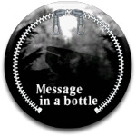 LittleBigPlanet 2 Mm Picks: Message in a bottle