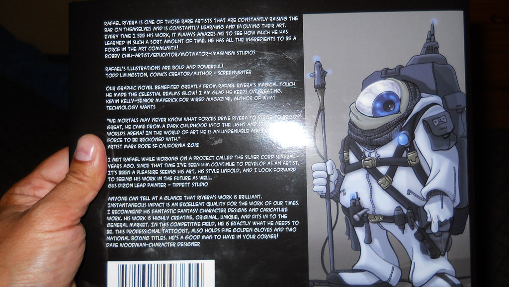 jab_jab_back_cover-preview