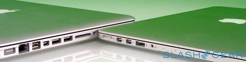 MacBook-pro-13-retina-07-macbook-pro-13-retina-_mini.jpeg