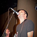Off With Their Heads @ Fest 11 10.26.12-16