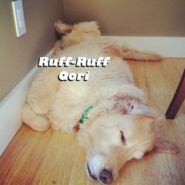 RuffRuff_Qori