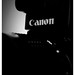 Canon 310xl Super 8 Cine Camera