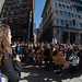 March Against Rape Culture and Gender Inequality - 20 posted by CMCarterSS to Flickr