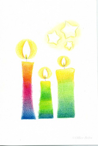 2012_10_13_candle_01 by blue_belta