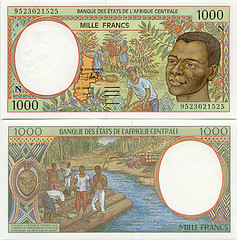 equitorial-guinea-money