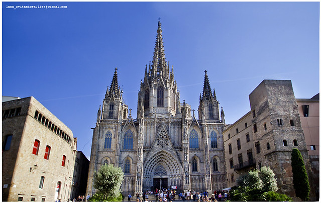 Barcelona_Cathedral