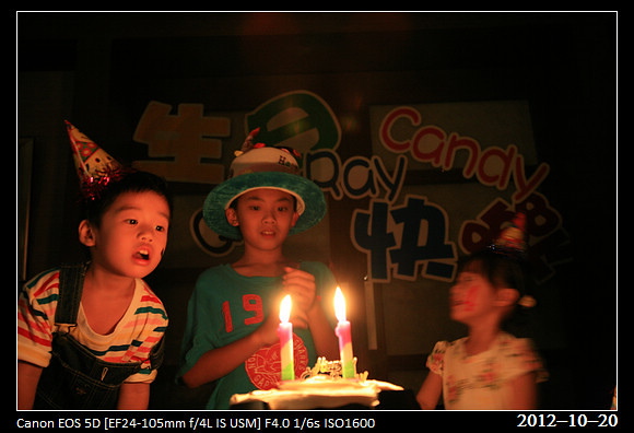 20121020_Birthday1