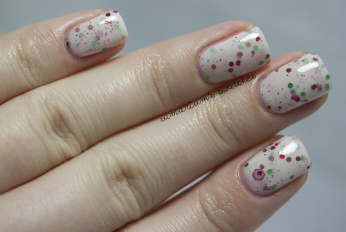 Jindie Nails Candy Cane (4)