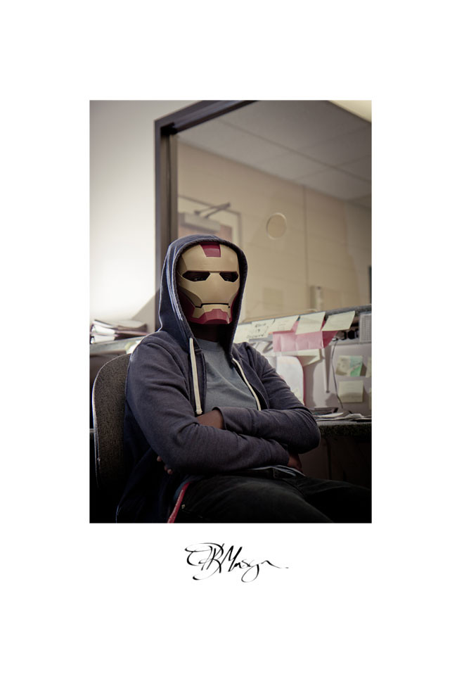 Iron_Man_Mask
