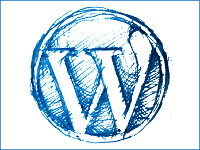 How to install WordPress Manually