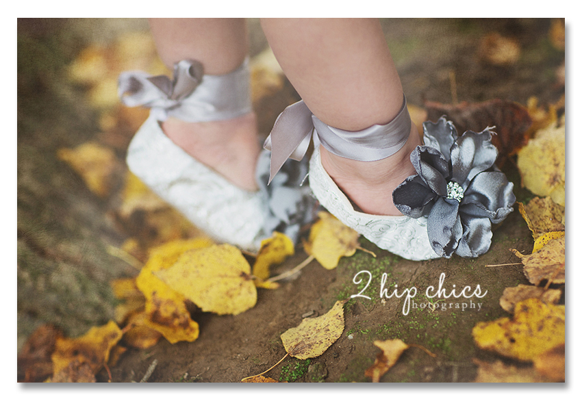 silver shoes harlow BLOG