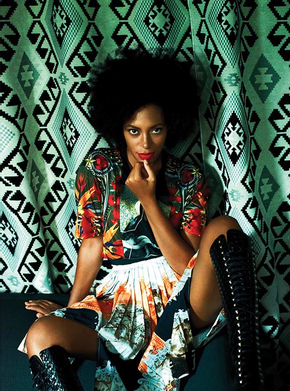 solange-knowles-by-elle-muliarchyk-for-rika-magazine1