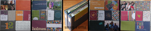 albums-combo