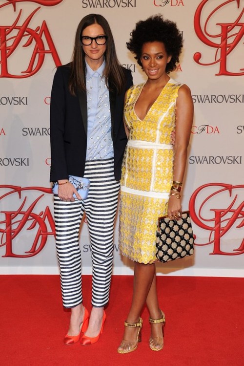 jenna-lyons-and-solange-knowles