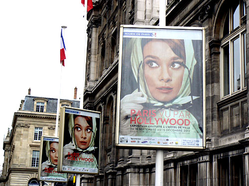 Paris vu par Hollywood.jpg