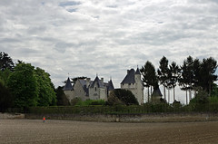 Lémeré (Indre-et-Loire)
