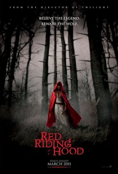 Red-Riding-Hood-Movie-Poster