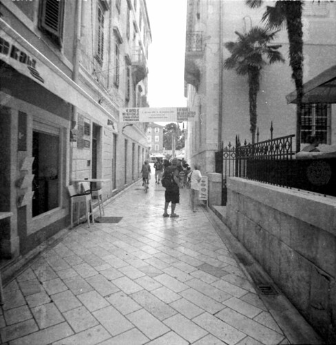 Zadar oldtown_0108