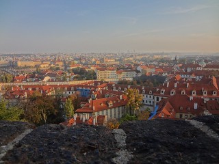 Prague - Oct 2012-33