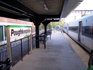 Poughkeepsie