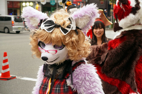 Kawasaki-Halloween-2012-Parade-38-R0022632