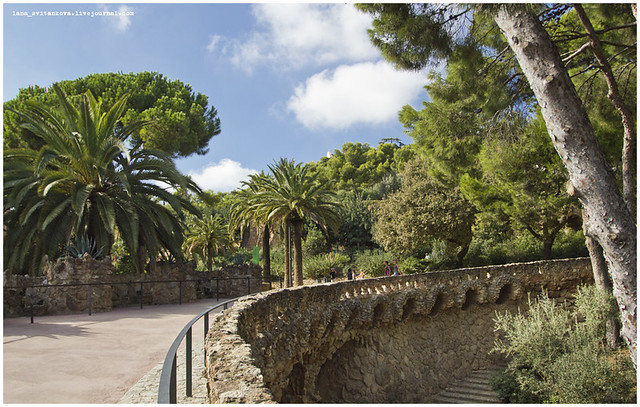 ParkGuell_8
