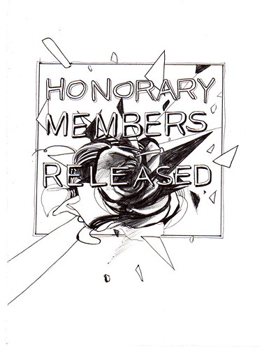 honorarymembers