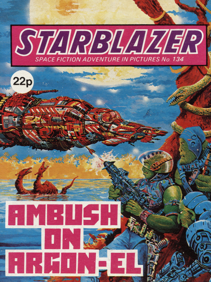 Starblazer_134