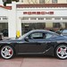2008 Porsche Cayman S Black 6 Speed in Beverly Hills Los Angeles @porscheconnect (6 of 51)