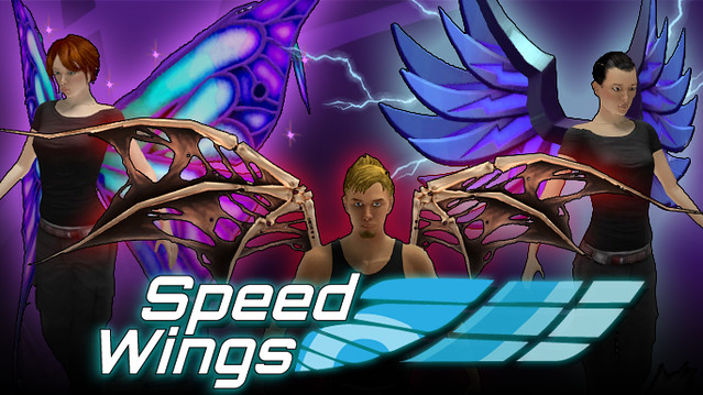 Blog_SpeedwingsR2