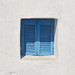 Santorini Window 2