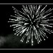 Winterton_Fireworks (10)