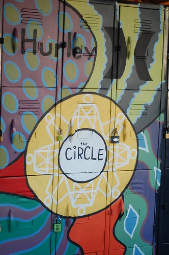 The Circle Hostel9