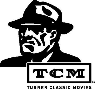 tcm-gangster-icon-769595
