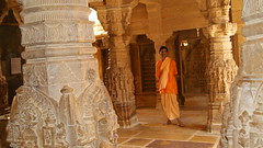 Jaisalmer templo_0210