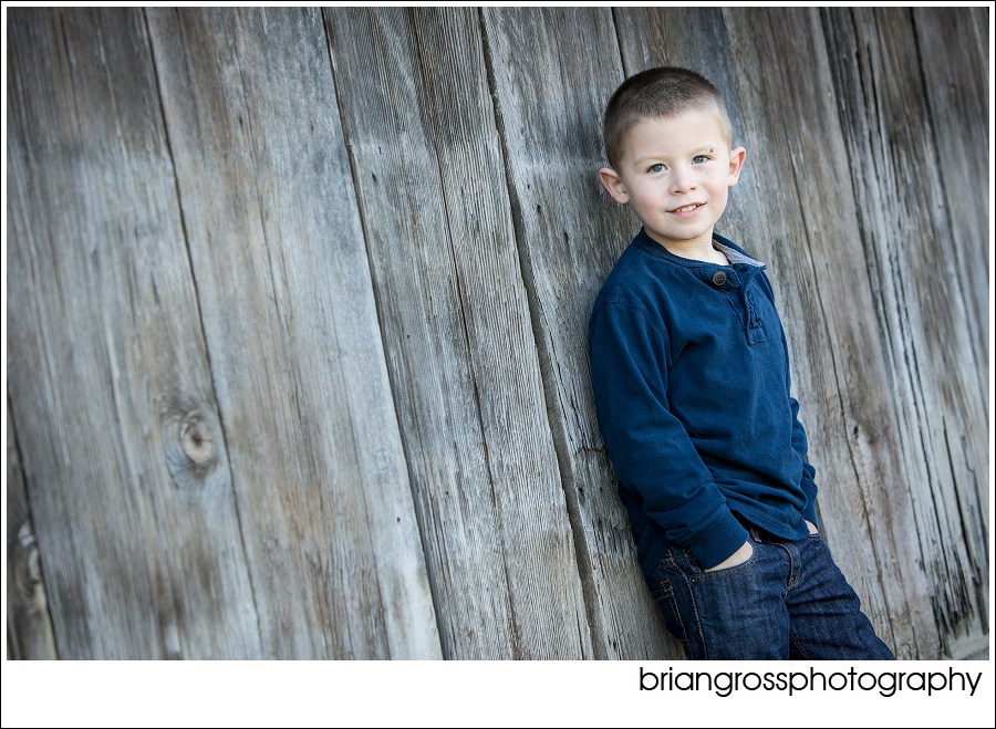 Holmes_Family_BrianGrossPhotography-145_WEB