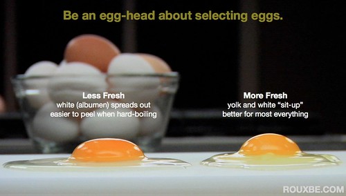 2012-09-24-Egg-Old-vs.-Fresh-940x533