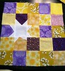 For quilting for kids