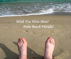 West Palm Beach Florida 2012