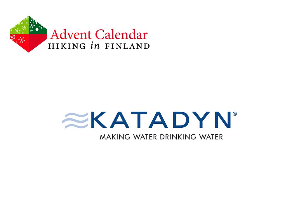 Katadyn_Logo