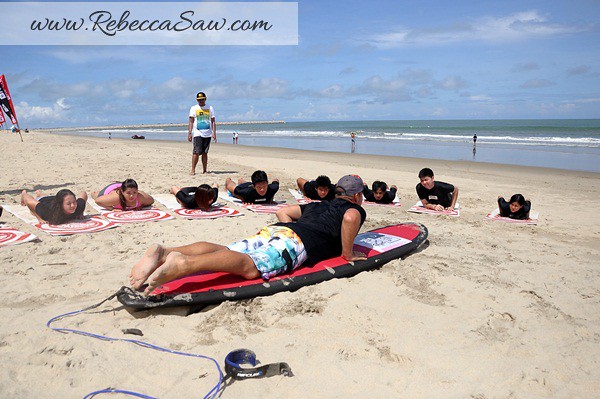 rip curl pro terengganu 2012 surfing - rebecca saw blog-002