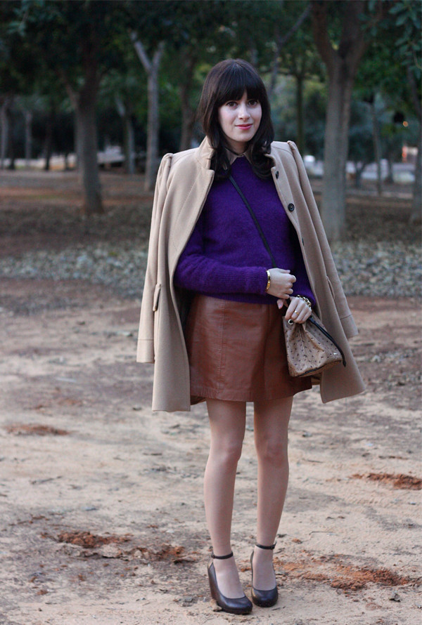 acne_sweater_topshop_leather_skirt1