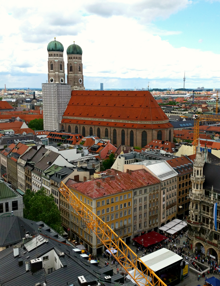 10 things to do in Munich (013)
