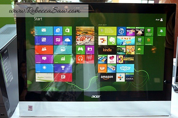 Acer S7 Launch-001