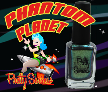 Phantom-Planet