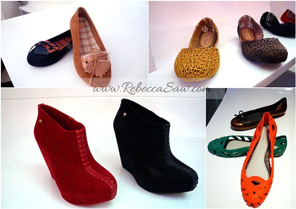 Melissa Shoes-021
